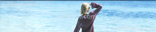 Sofitel Fiji Resort & Spa 9